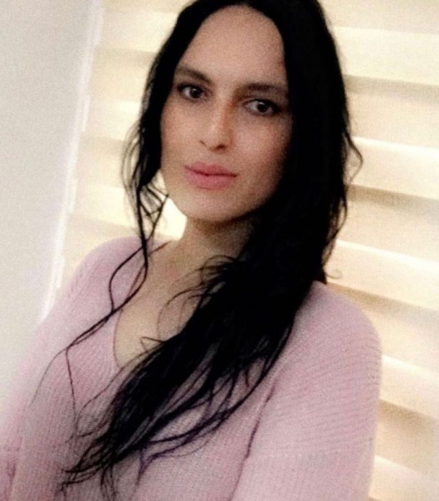 Sophie L.