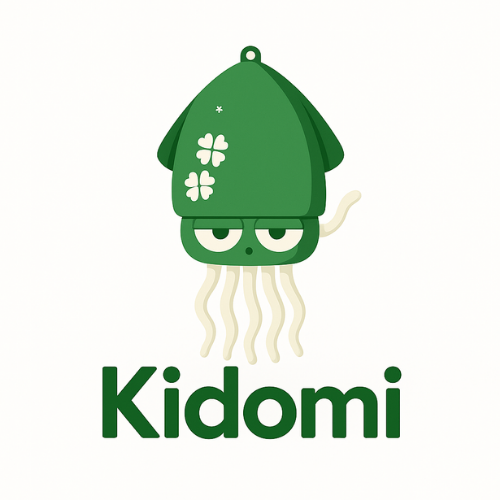 Kidomi